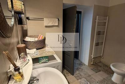 Apartament 2 camere Ultracentral | GHEORGHE ȘINCAI - 10