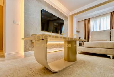 STUDIO SUPERB/DESIGN UNIC/PIPERA OMV/MOBILAT SI UTILAT - 8