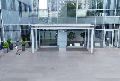 River Plaza, Splaiul Unirii 76 - comision 0%, reprezentam proprietarul! - 6