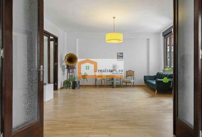 Polona - Pta Romana, Exclusivist, Metrou Pta Romana la 600m distanta - 5