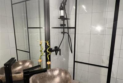 Apartament 2 camere balcon zona Vasile Milea - 8