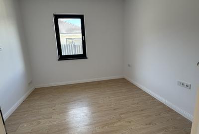 Casă individuală | 120 mp utili | 500 mp teren | cartier Unirea - 9