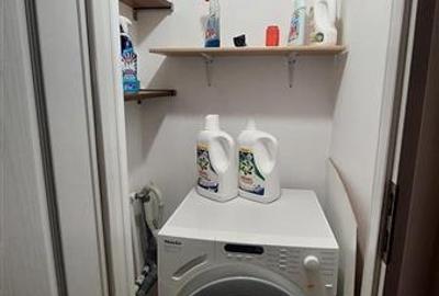 Apartament 3 camere decomandat etaj intermediar Scriitorilor, Brasov - 9