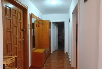 Vand apartament  3 camere zona Micalaca - 2
