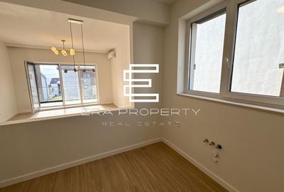 Apartament 2 camere-54 mp- intabulat- la cheie- DaVinci Homes - 7
