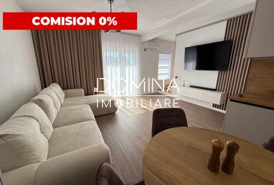 Case noi 2025 in complex rezidential, strada Panduri, Targu Jiu - 1