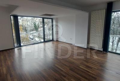 Inchiriere spatiu birouri zona Gradinii Botanice - 2