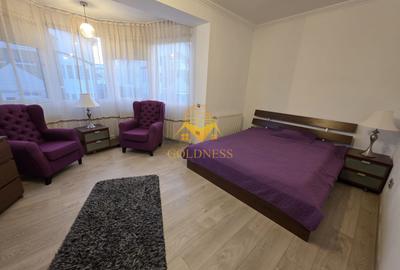 3 camere, open space, mobilat modern, parcare, Buna Ziua, Leroy Merlin - 3