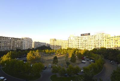 INCHIRIERE APARTAMENT 2 CAMERE UNIRII – PIATA ALBA IULIA - 27