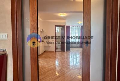 Apartament 4 camere/2 bai/2 balcoane Maratei - 2