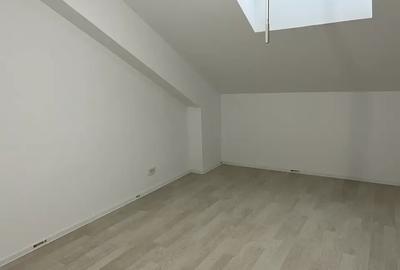 Apartament 4 Camere cu Terasa 10 min Metrou Bloc Finalizat - 6