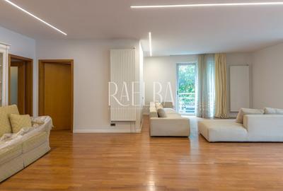 Primaverii | Vila Lac 3 | Parcul Bordei | 140mp | Free View - 8