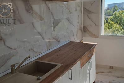 Apartament 2 camere-reabilitat termic-1 minut metrou 1 Decembrie - 5