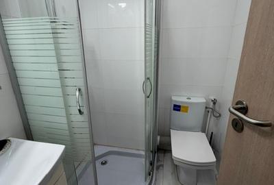 Calea Calarasi Popa Nan - Tepes Voda - 2