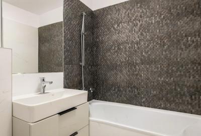 REA1027432 Apartament High End 2 camere Upsite I Loc de parcare si boxa - 15