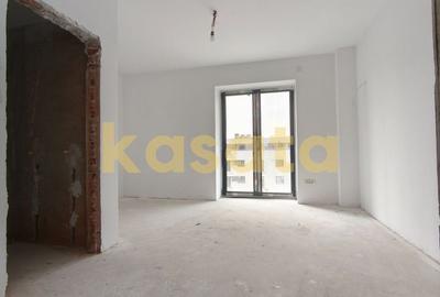 Apartament 4 camere | Herastrau | Loc parcare - 18