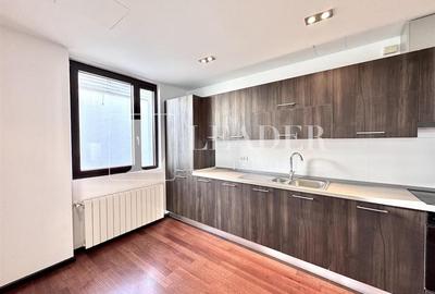Penthouse spectaculos | Dorobanti Capitale - 2