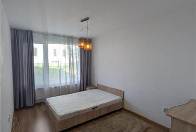 Apartament 2 camere | decomandat | Zorilor | bloc 2016 - 3