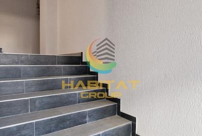 Pallady 2 camere cu gradina proprie, geam la baie - Predare Imediata - 19