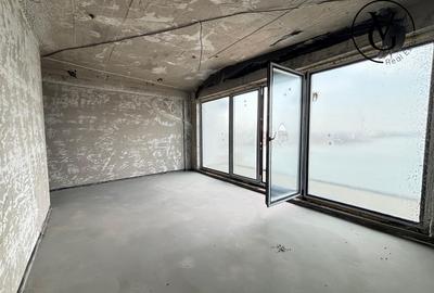 Vila  premium | frontal  la lac | Ovidiu Sud - 42