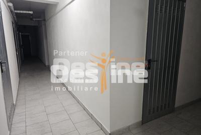 Comision 0%, Apartament 1 camera, Pacurari, mansarda 47.7 mp - 10