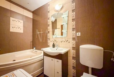 Apartament 2 camere de vanzare in Marasti, Cluj Napoca - 5