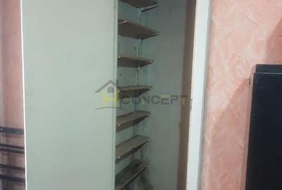 Apartament 3 camere Bld Corneliu Coposu - 13