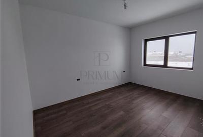 Duplex superb - toate utilitatile - la cheie - 7
