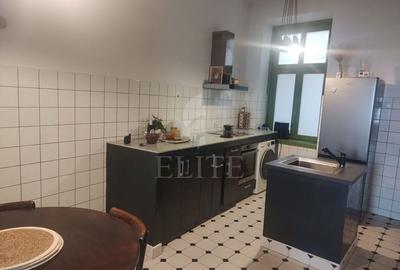Apartament 2 camere în zona Tribunal - 3
