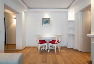 COMISION 0% - Banu Manta 18 - adiacent Piata Victoriei - 4