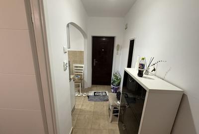 Apartament 2 camere zona Gara - 7