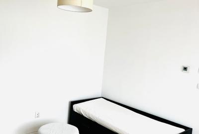 Vand garsoniera renovata cu centrala proprie - Bd. Basarabia/Chisinau  - oferta - 5