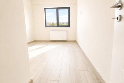 3 Camere Complex Energia Residence Loc Parcare - 8