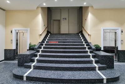 MATRIX OFFICE BUILDING - comision 0%, reprezentam proprietarul! - 9