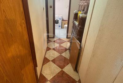 3 camere Rahova Petre Ispirescu - 10