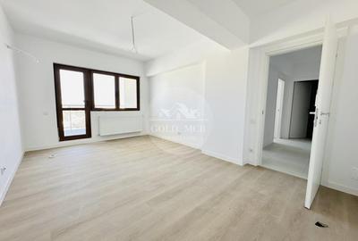 Apartament 2 camere + loc de parcare - Cartierul Solar - 2