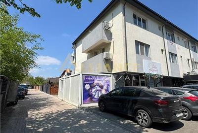 Metrou Dimitrie Leonida Ap 2 Camere de inchiriat - 1