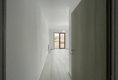 TVA inclus, intabulat, 2 camere in Bucium - Visan - 5