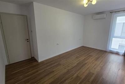 Duplex modern 5 camere 142mp, curte,parcare, Iris, str. Oasului - 6