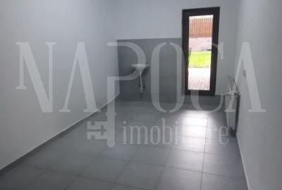 Casa 6 camere de inchiriat in Zorilor, Cluj Napoca - 5