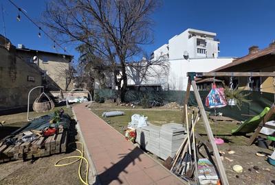 REV2005621 Vile de vanzare investitie I Armeneasca - 8