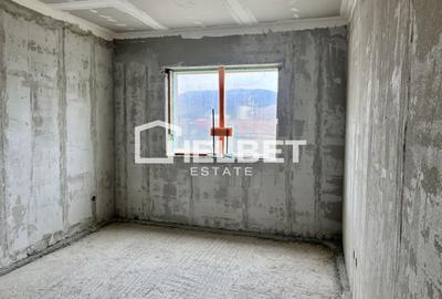 Casă/4 camere/Parter/Sânpetru - 10