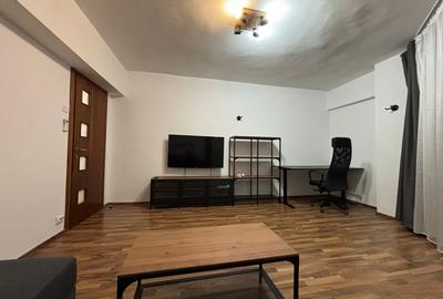Vanzare | Apartament 2 camere | Margeanului | Comision 0% - 4