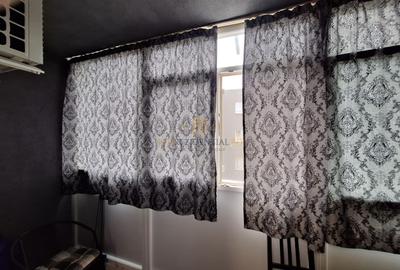 Apartament decomandat cu 2 camere de vanzare, zona Grand Arena Mall - 11