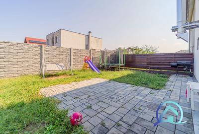 Duplex modern in Vladimirescu,cartierul Europa! - 9