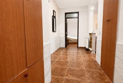 Apartament 2 camere în zona TASNAD - 8