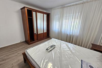 Decebal/Pta Muncii/Calea Calarasilor/Apartament Modern La Cheie/ - 2