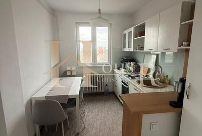 Priveliste Deosebita.Decomandat.Mobilat si Utilat Complet - 6