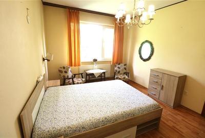 Apartament 2 camere, centrala proprie, zona Take Ionescu - 2