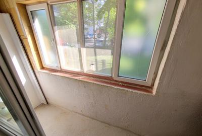 Apartament 2 camere 56mp decomandat Piata Salajan Metrou 5 min - 2